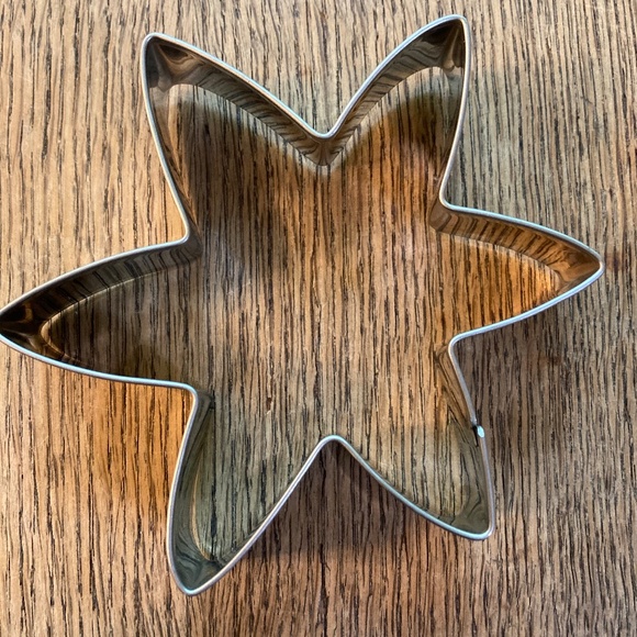 Science themed cookie cutters - Picture 2 of 5